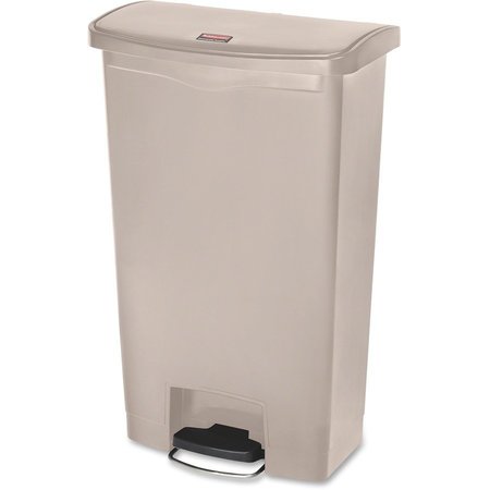 RUBBERMAID COMMERCIAL RCP1883460